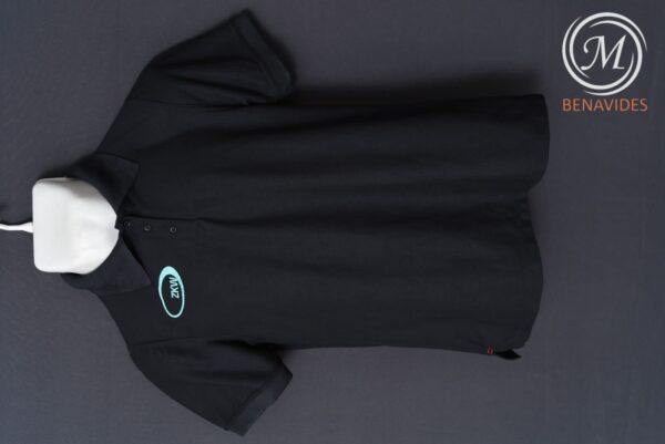 Bordado de Playeras - Image 2