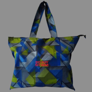 Bolsa tipo 3