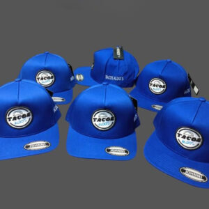 Gorras